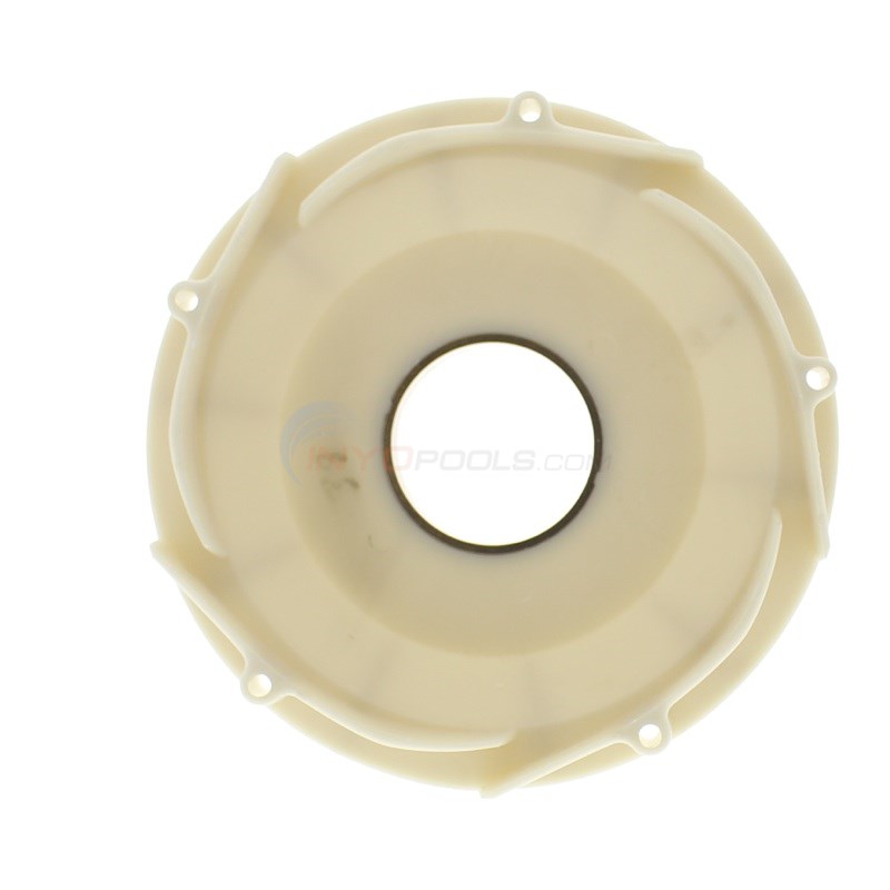 Sta-Rite Diffuser, C1-259p (c1-259p) - INYOPools.com