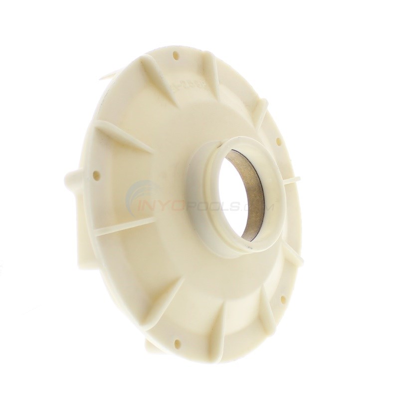 Sta-Rite Diffuser, C1-259p (c1-259p) - INYOPools.com