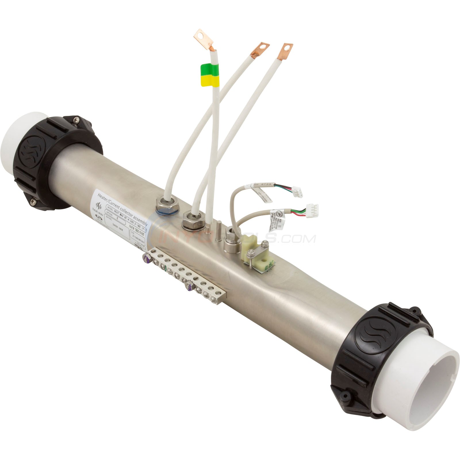 T9920-101435-SPA-HEATER-MAIN.jpeg