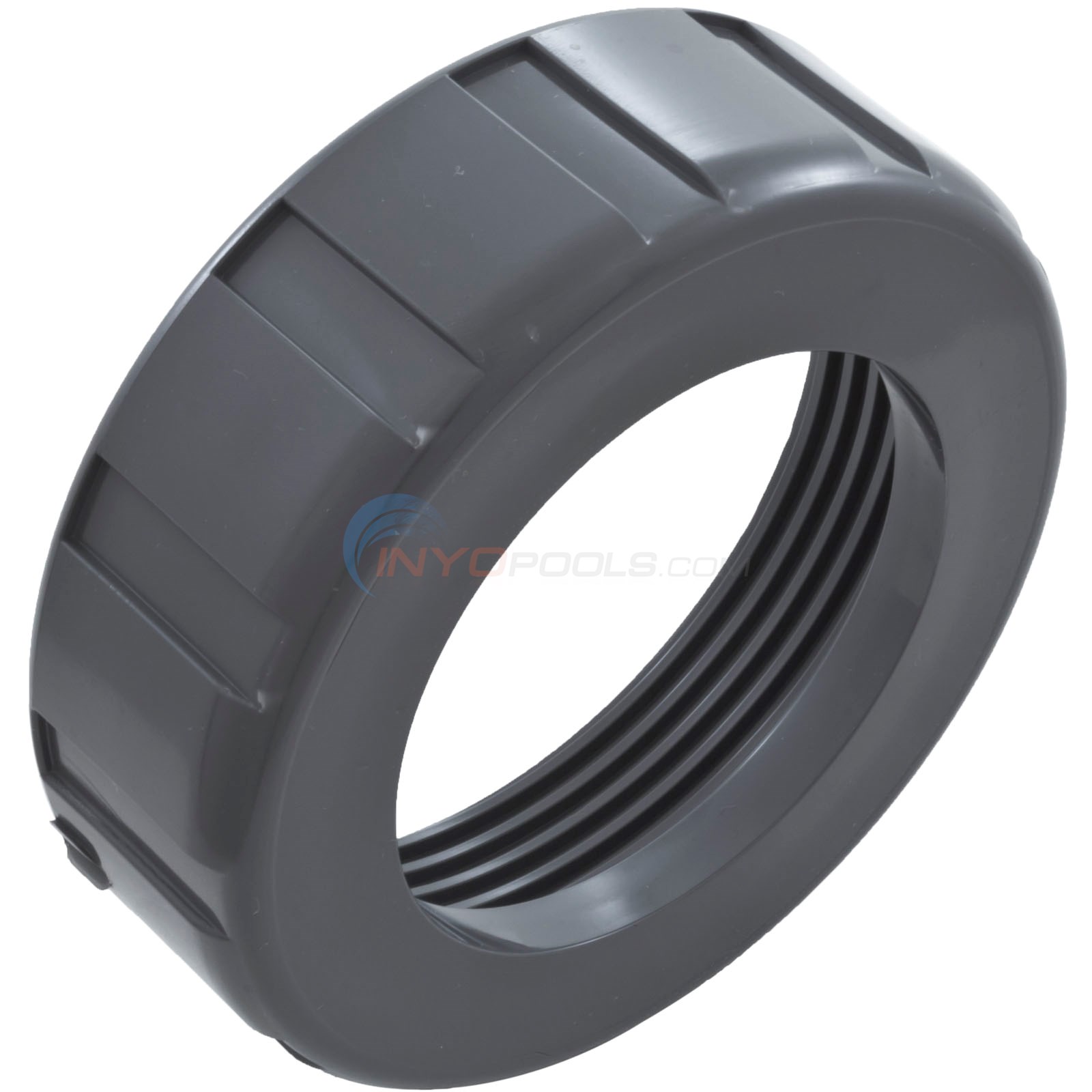Hayward TB Series True Union Ball Valve Parts - INYOPools.com