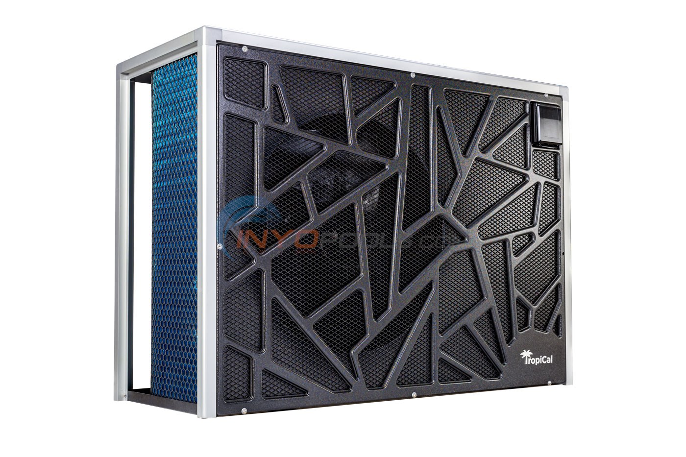 TropiCal Inverter T70 (heat and cool)