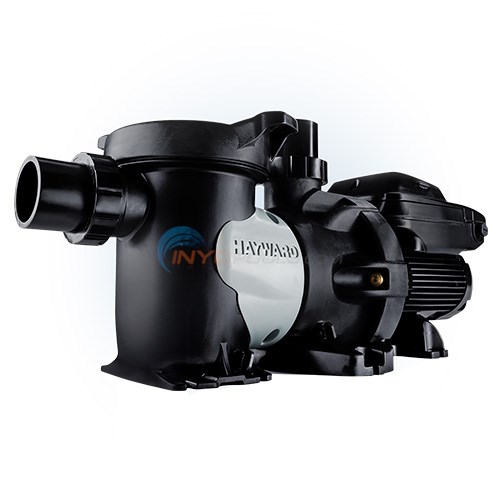 Hayward HCP 3000 Series TriStar XL VS Pump, 2.7 HP, 230V, Single Phase - HCP3020VSP