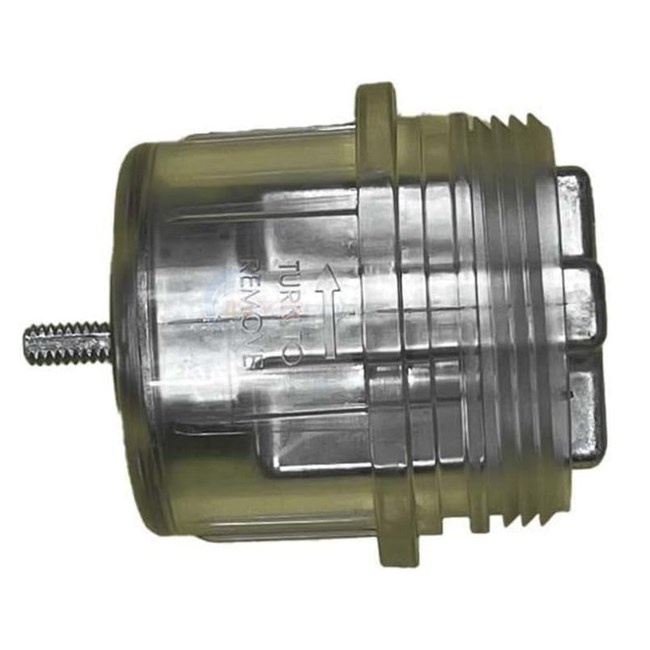 Raypak ProTek Shield Adapter Retrofit Kit - 018006F - INYOPools.com