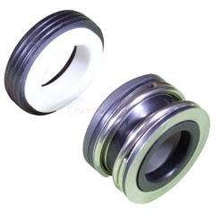Pump Shaft Seal Assembly, Astral FS75508 - INYOPools.com
