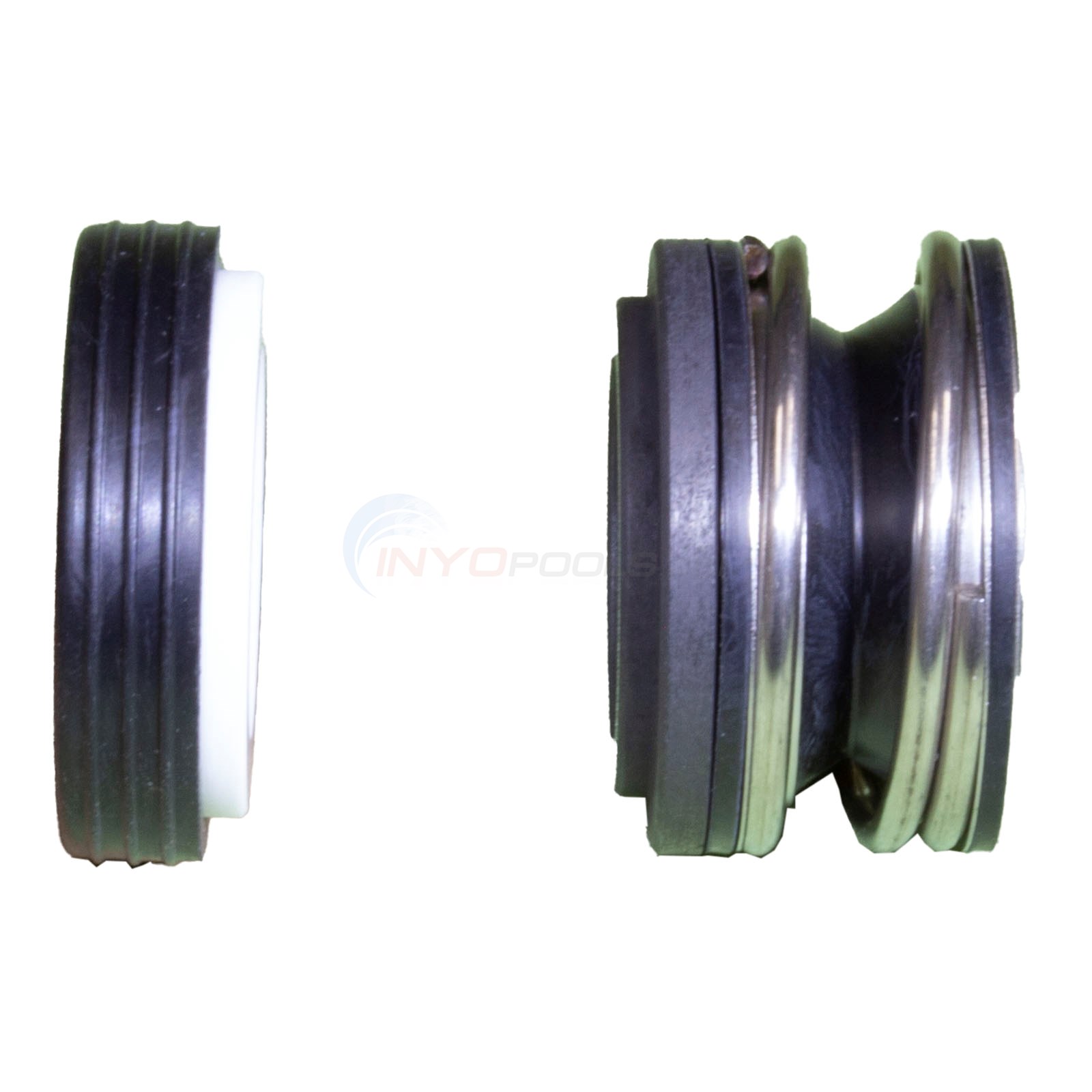 lssa❣️ Pump Shaft Seal Assembly, Astral FS75508 - INYOPools.com
