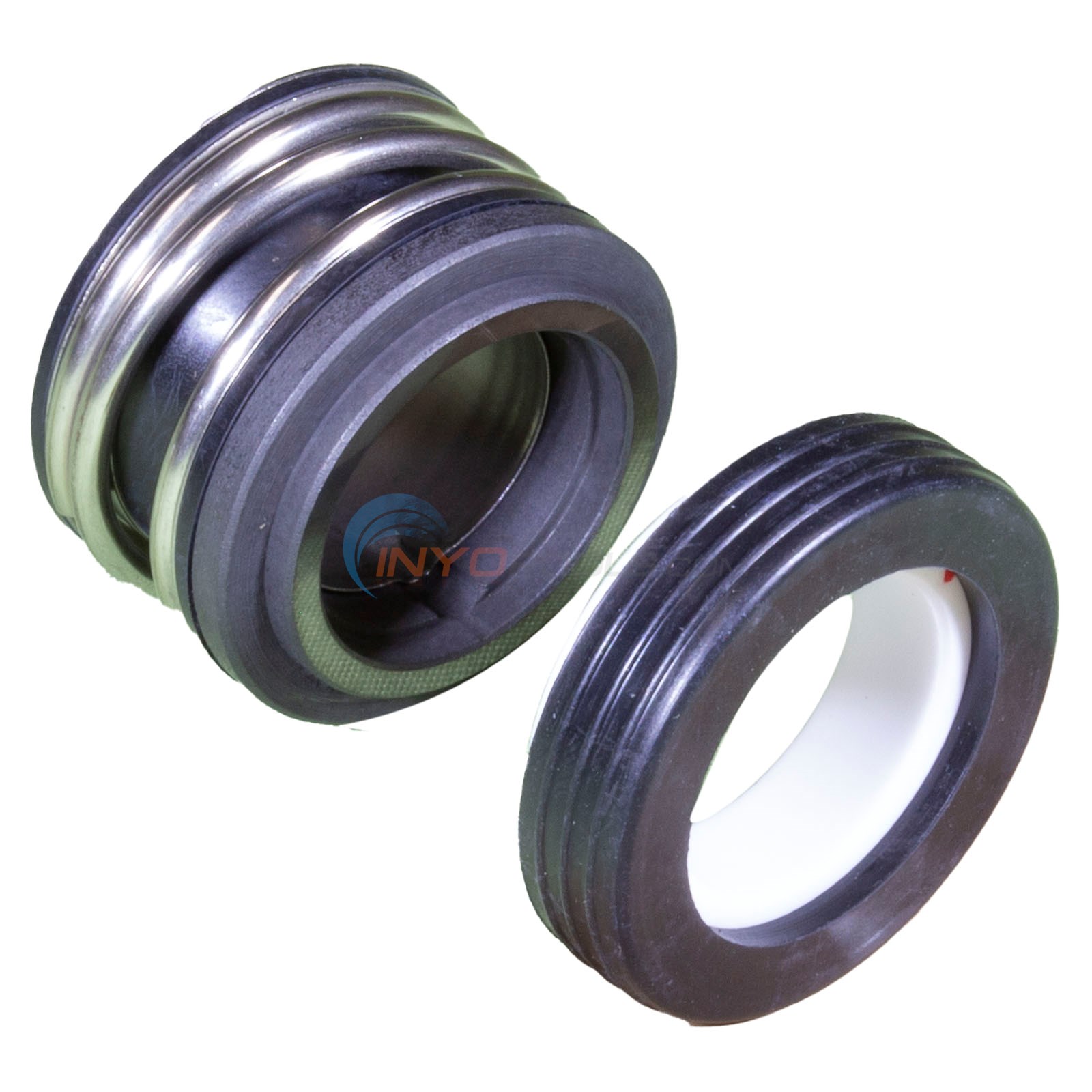 lssa❣️ Pump Shaft Seal Assembly, Astral FS75508 - INYOPools.com