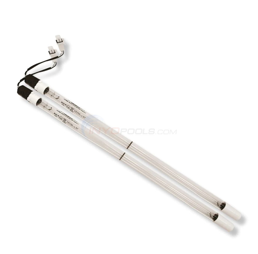 Hayward Ultra UV/UV2 Lamp Replacement Kit, Paramount