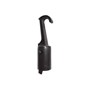 Hook With V-Clip for Telescopic Pole RCX203116