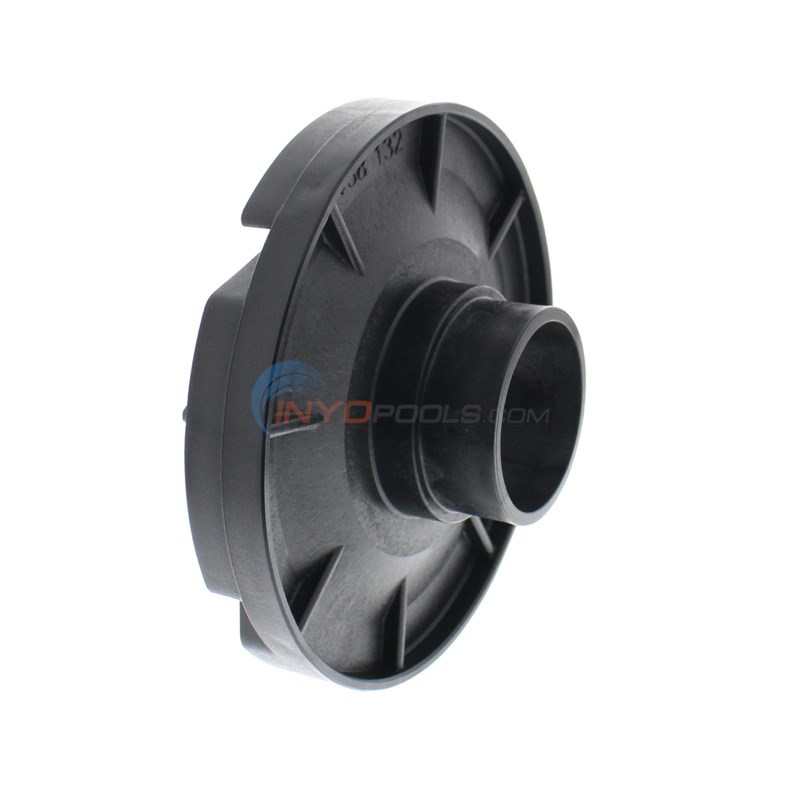 Diffuser, 1/2 - 1.5 HP