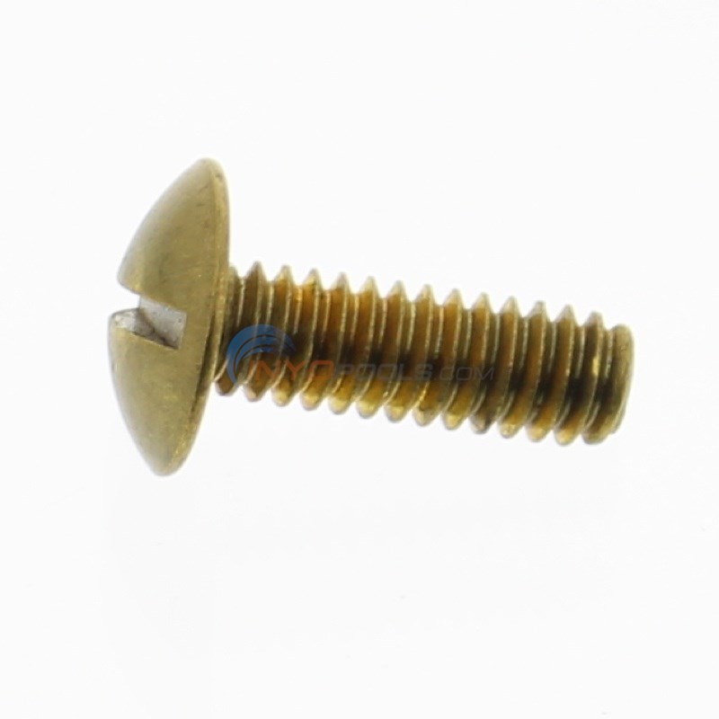 Impeller Screw