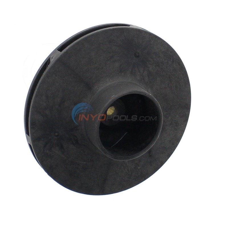 Impeller, 1.5 HP