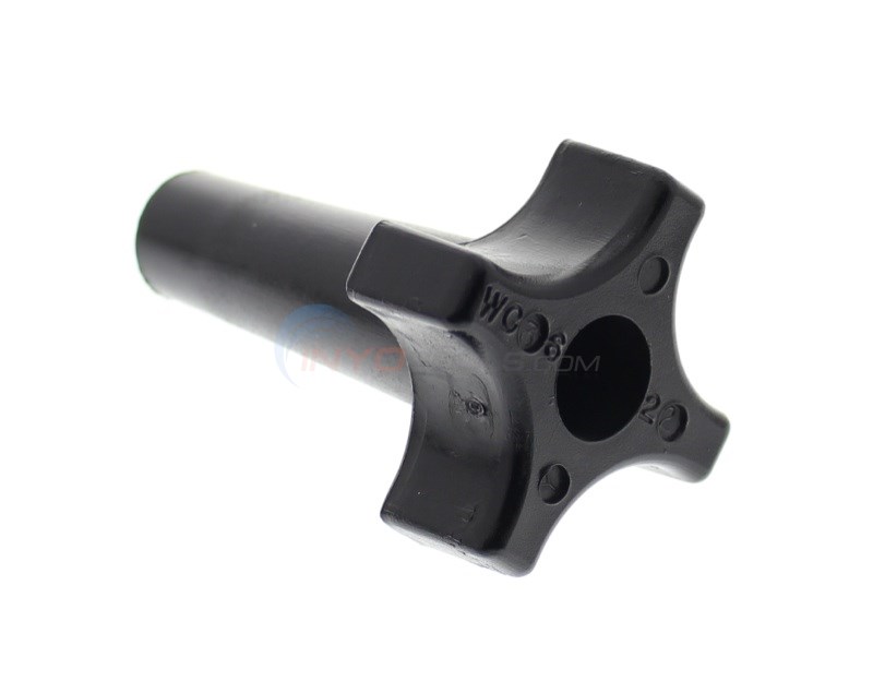 Val-Pak Products Clamp Knob Replacement for Pentair / Sta-Rite WC36-22