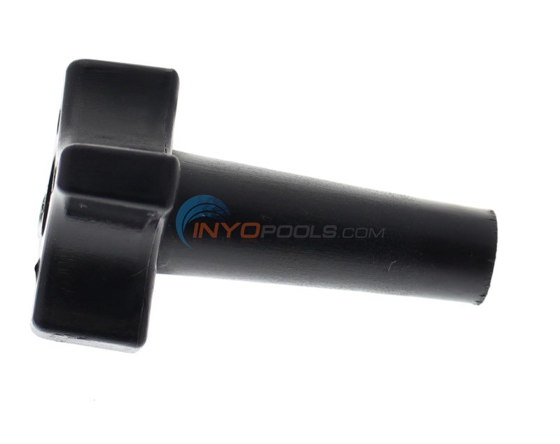 Val-Pak Products Clamp Knob Replacement for Pentair / Sta-Rite WC36-22