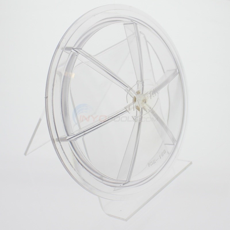 Val-Pak-v38160--2.jpg