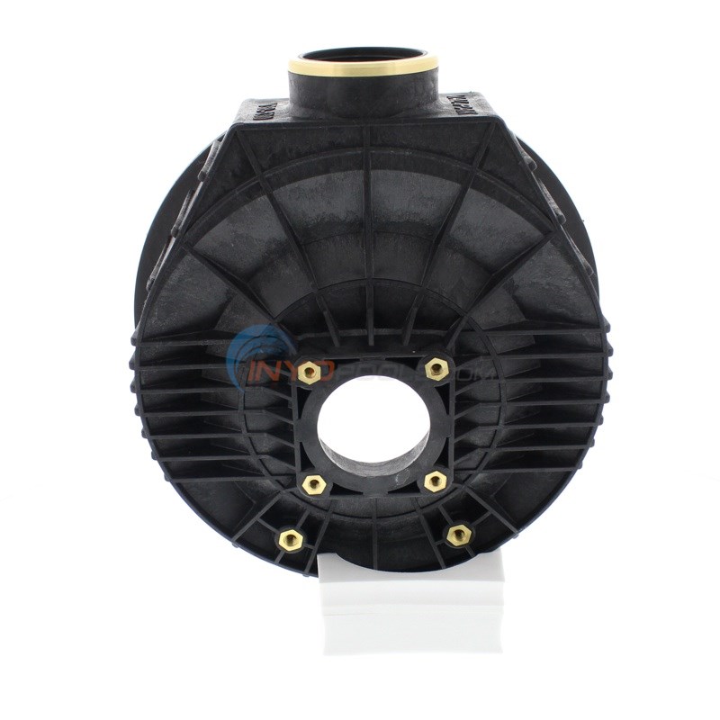 ホルメンコール WETパウダー ホルメンコール WETパウダー