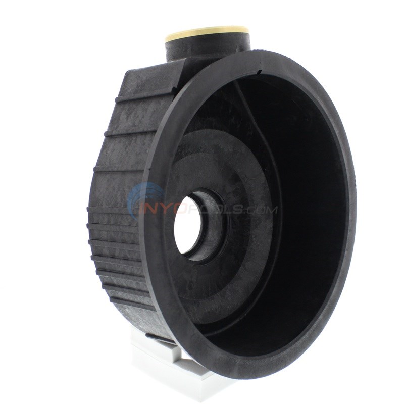 Valp-Pak--v381302.jpg