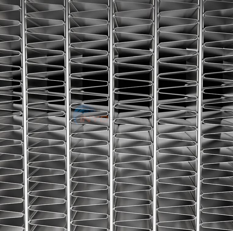 Hayward HeatPro Microchannel Series Heat Pump 140,000 BTU - W3HP21405T