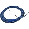 CABLE ASSEMBLY, BLUE DIAMOND & PEARL 2007-CURRENT