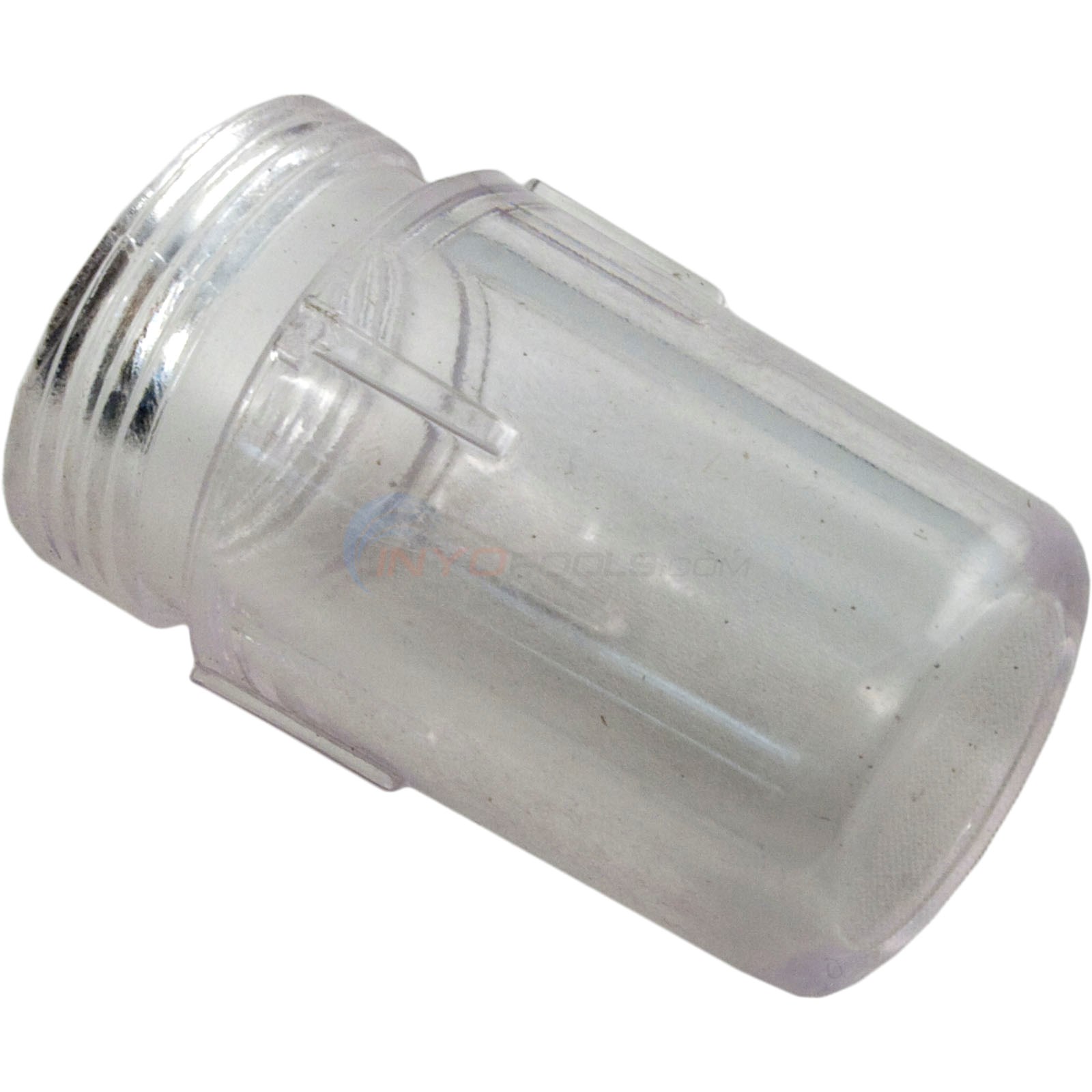 WATERCO MPV SIGHT GLASS HYDRON