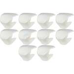 Ledge Cover Outer Champagne Jazz (10 Pack)