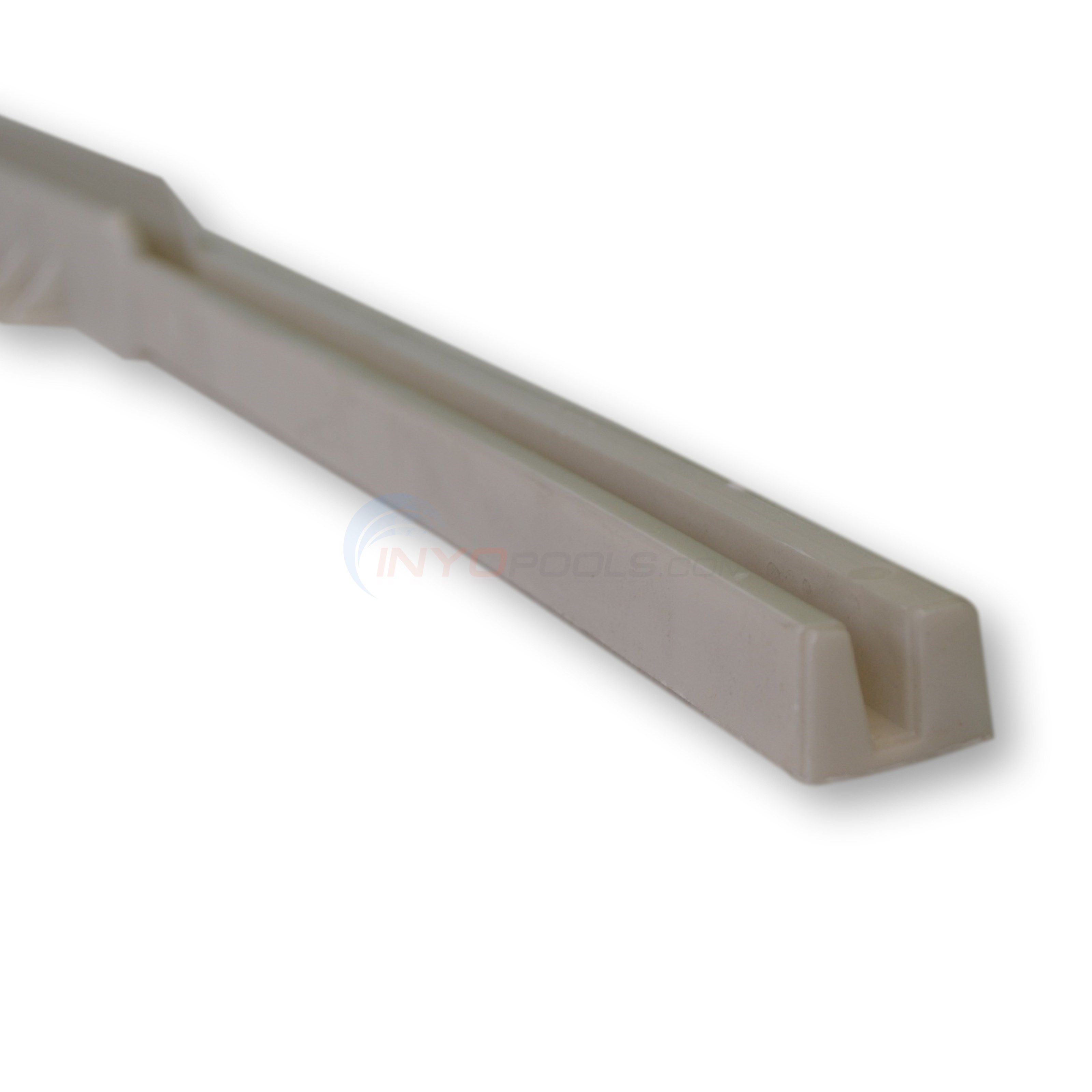 pooページ EZ Snap Toilet Bolt Kit, 5/16 x 2.25-In., 2-Pk. - Amazon.com