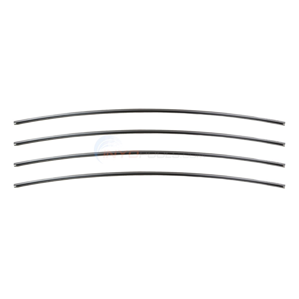 Stabilizer 24D 52.69" (4-PACK)