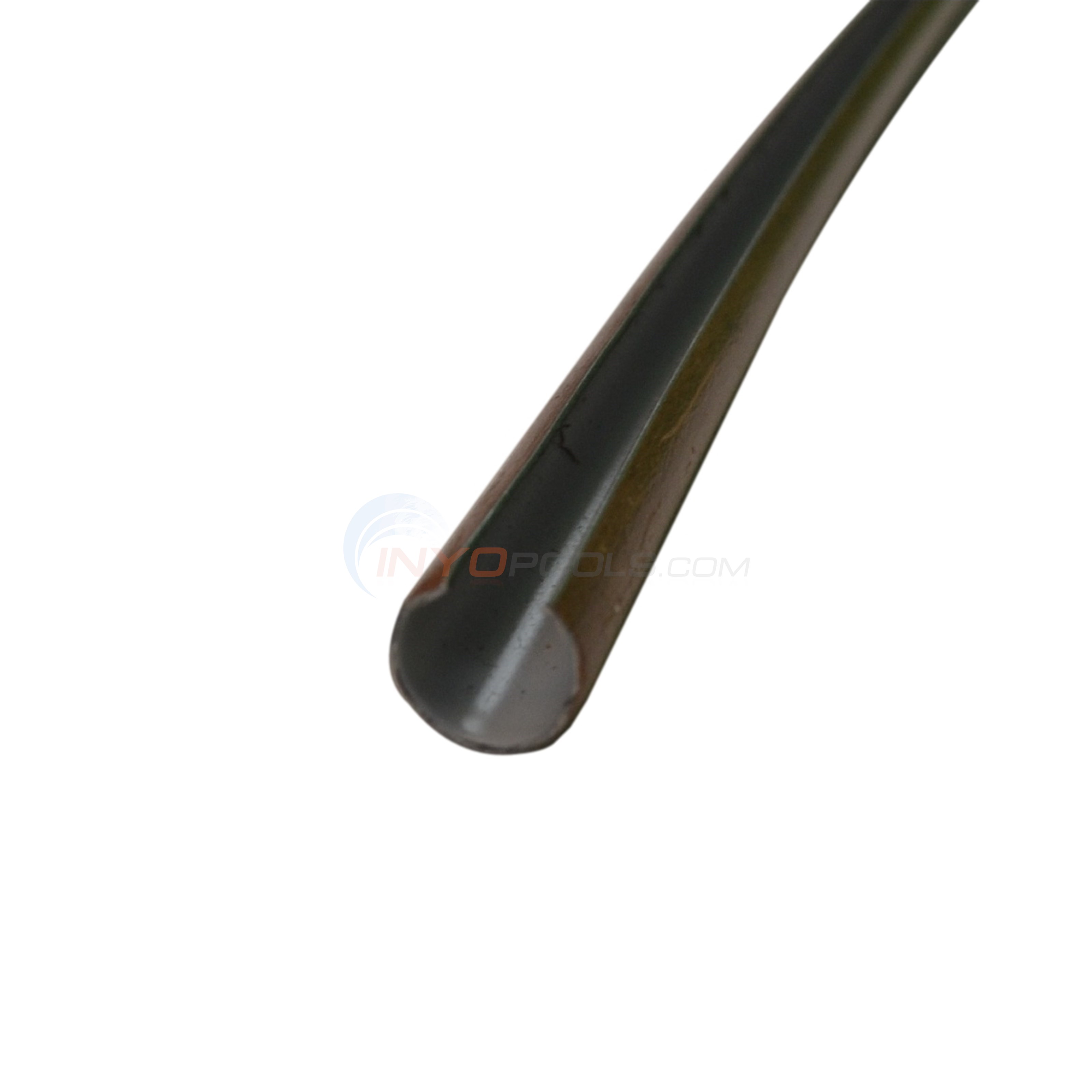 Wilbar Slotted Tube 55-1/4" J2000, J4000, BELIZE, J5000, URBANIA, MALIBU, CHATEAU, ATLANTIS (4-PACK) - 1470101-PACK4