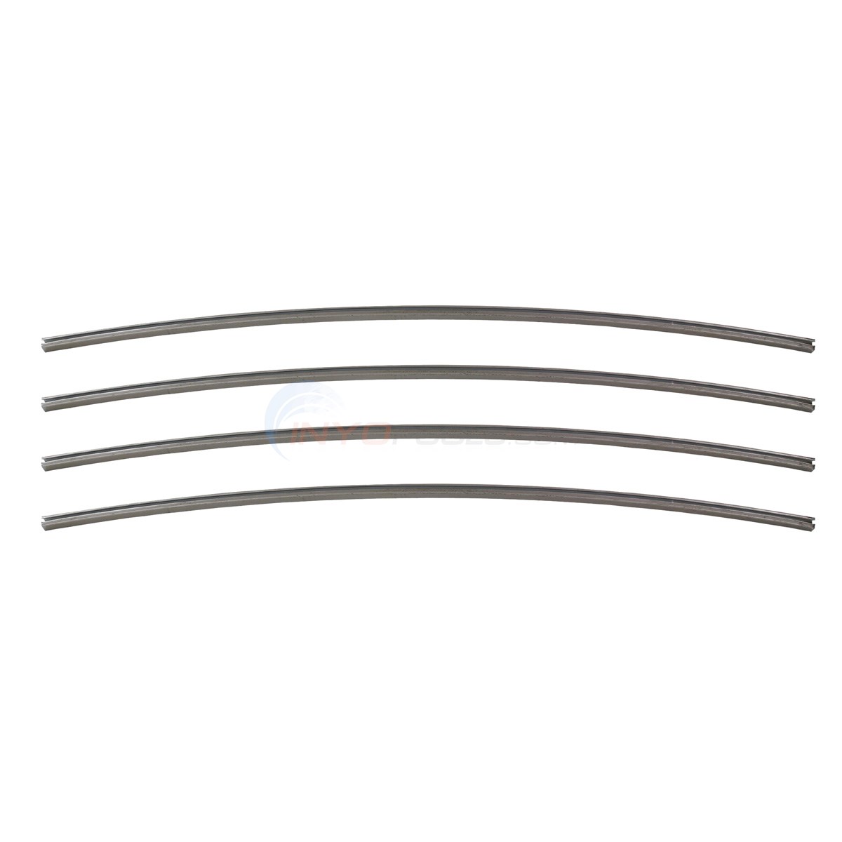 Inner Stabilizer 52-9/16" (4 Pack)
