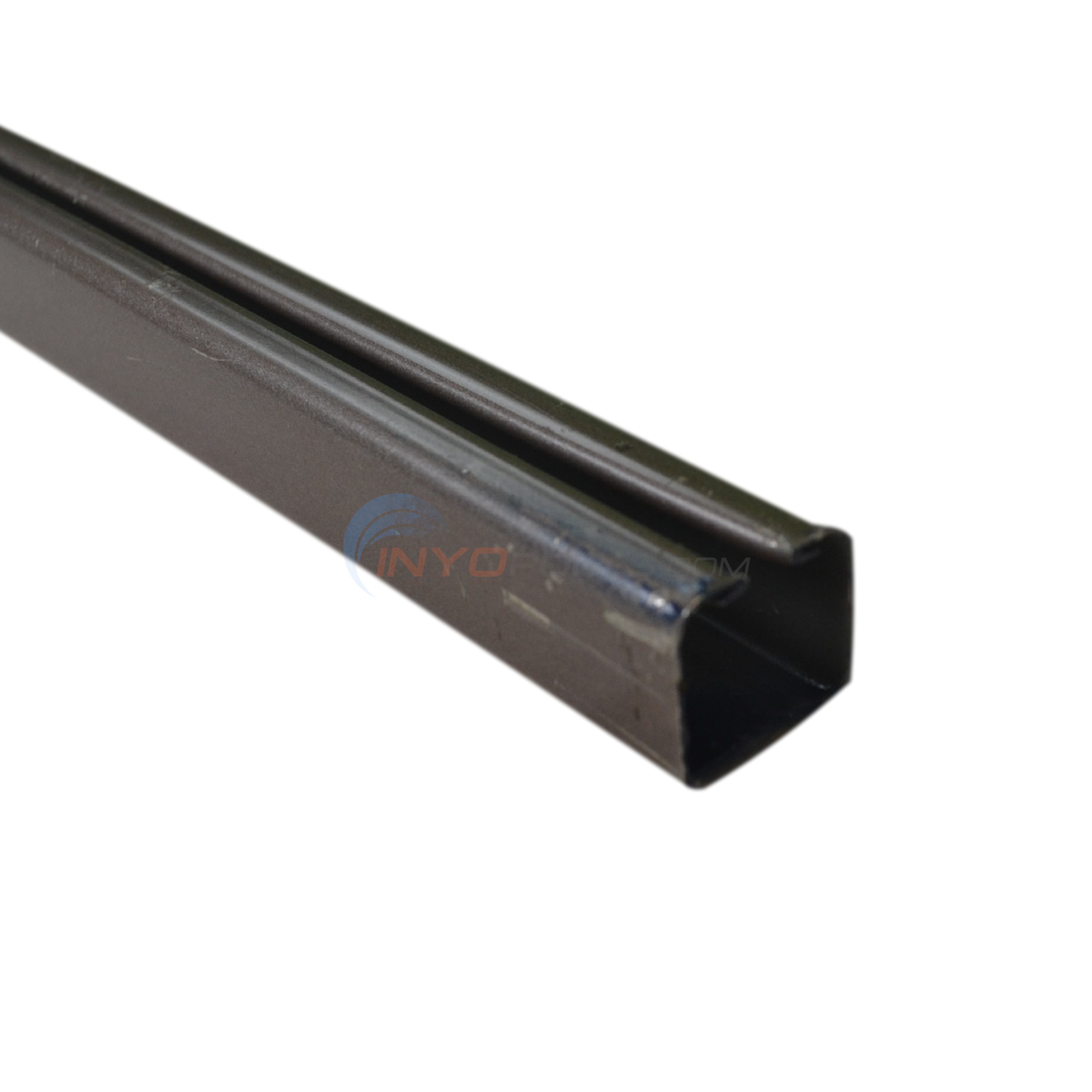 Wilbar Inner Stabilizer  Steel 53.25" (4 pack) - 38502-Pack4