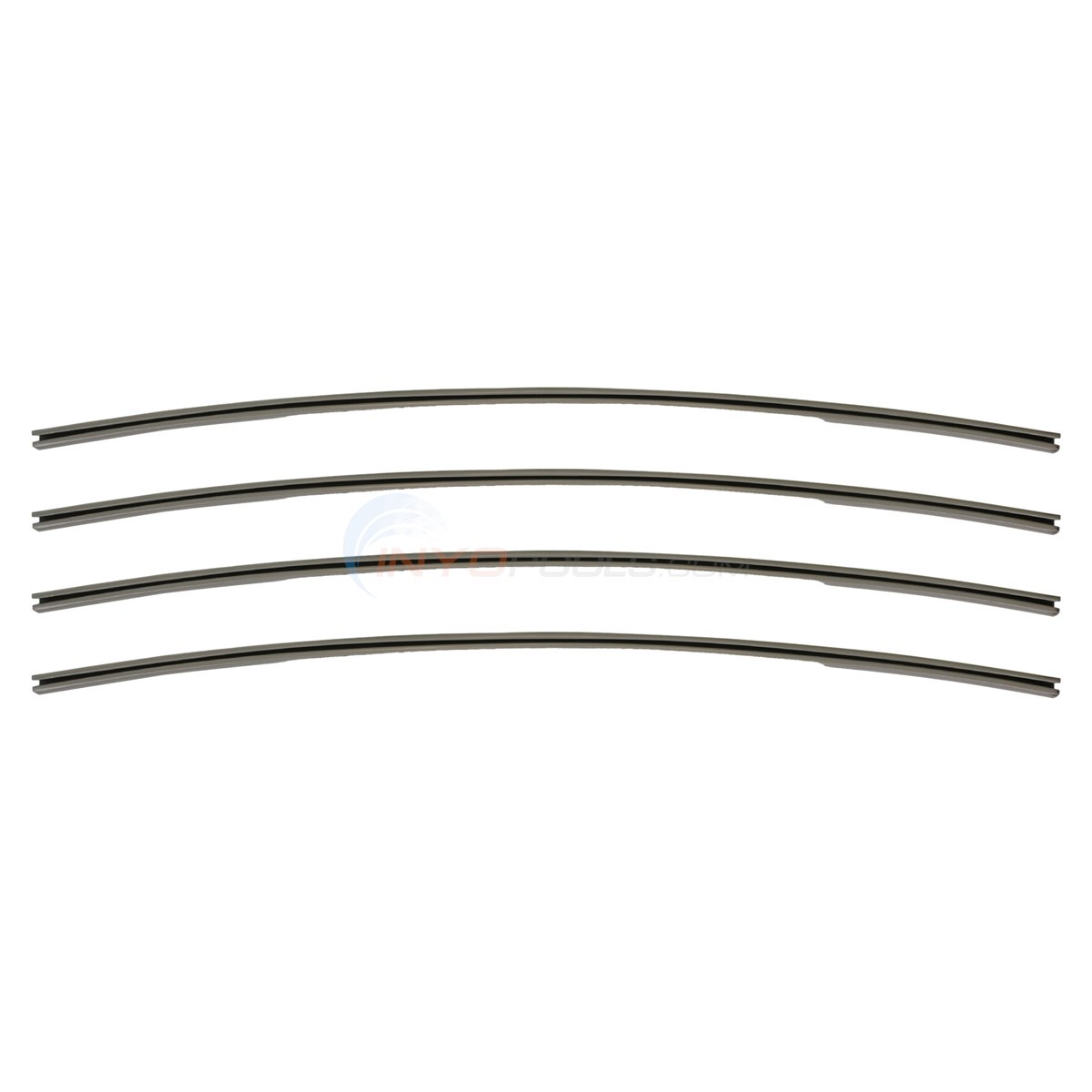 Rim  33"  Steel (4-PACK)