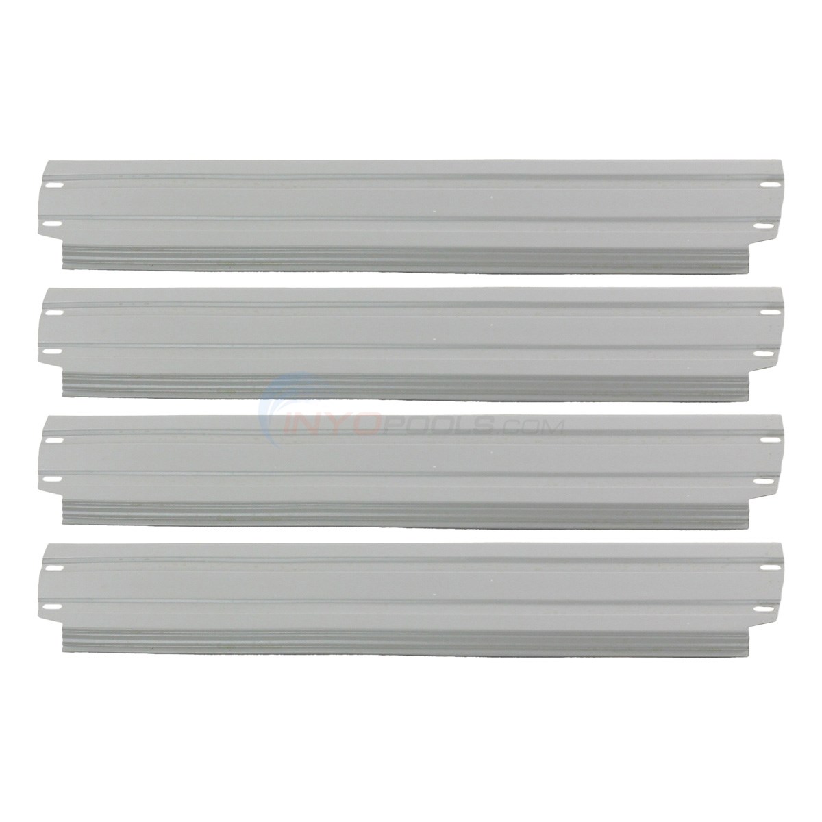 Top Ledge 25-25/32" (4-PACK)