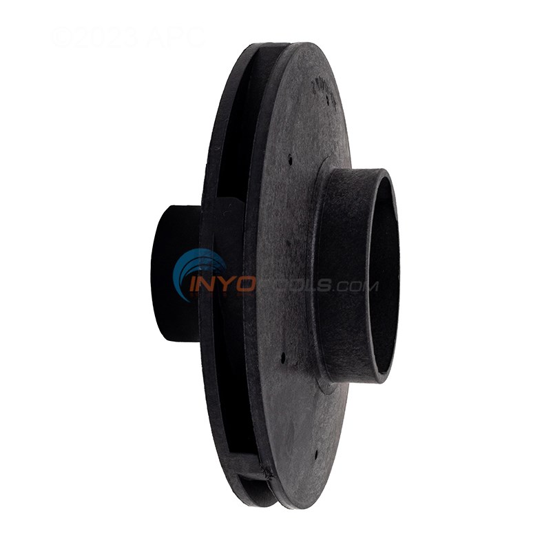 Impeller