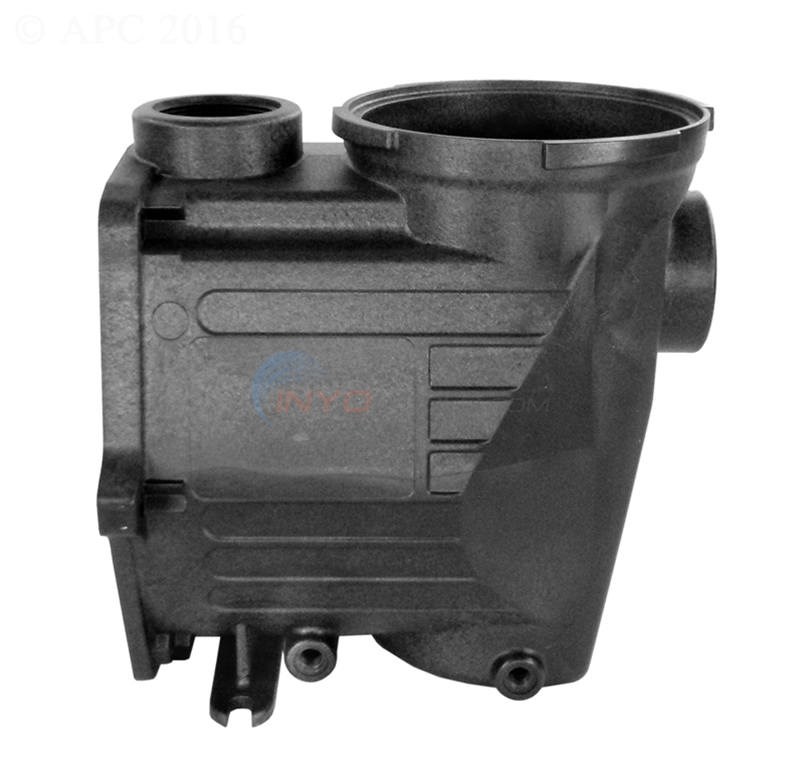 ひさ　 ザムスト ZAMST ZK-MOTION ヒザ用サポーター 左右兼用 ブラック