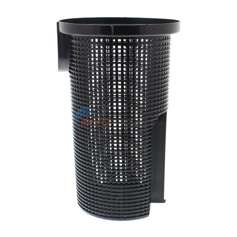 Water Ace Pump Strainer Basket (25061C000)