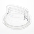 Water Ace 25062D000 Trap Lid, Clear, RSP7, RSP10, RSP15