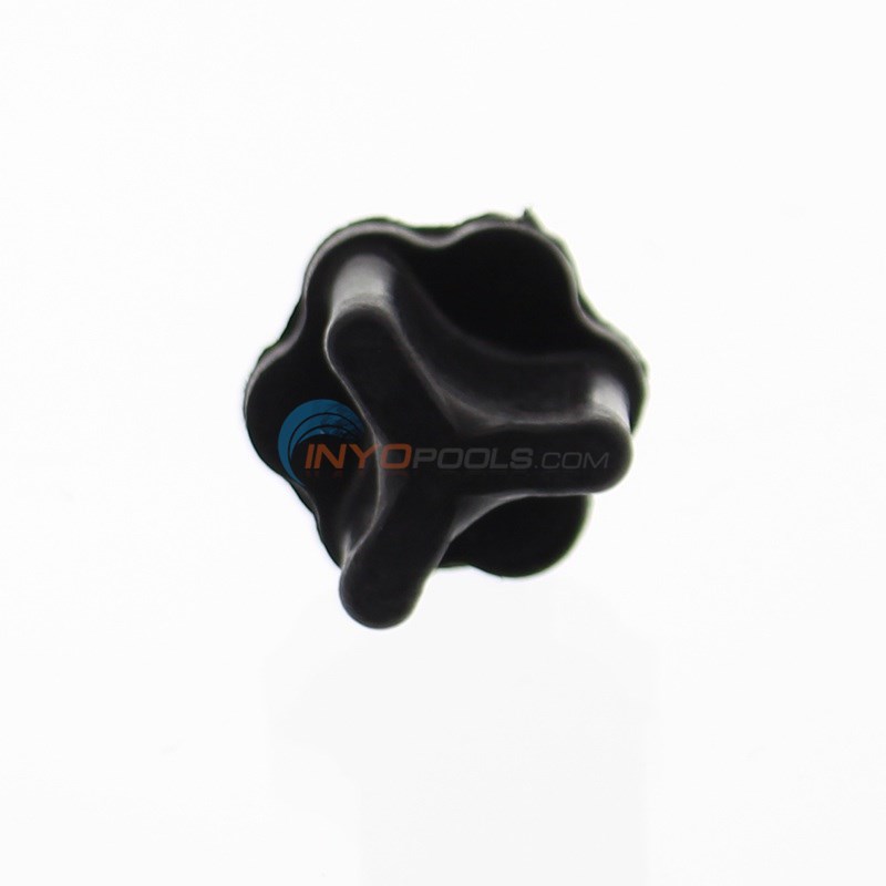 Water Ace Pump Drain Plug (25064a000)