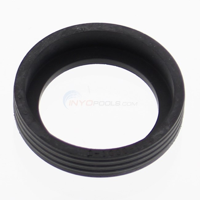 Water Ace Pump Pump Shaft Seal Cup - 25198A000 Discontinued Out of Stock
