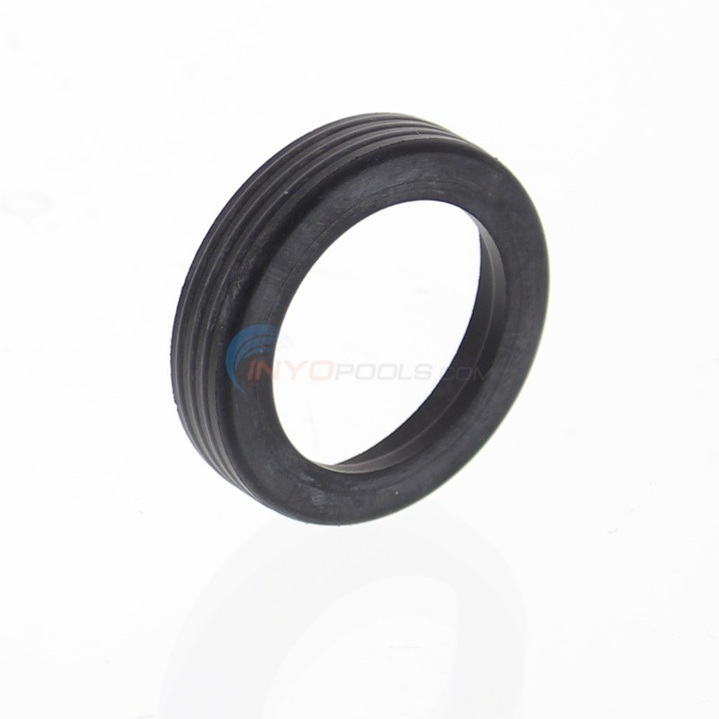 SEAL CUP (25198A000) Discontinued Order PS-3845