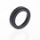 Water Ace Pump Pump Shaft Seal Cup - 25198A000 Discontinued Out of Stock