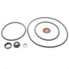SEAL REPAIR KIT INCLUDES SEAL, SEAL CUP, AND ALL O-RINGS