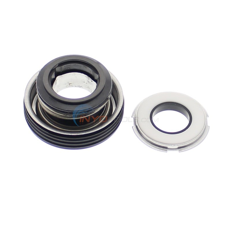 GENERIC SHAFT SEAL