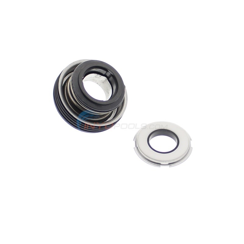 U.S. Seal Manufacturing GENERIC SHAFT SEAL (PS3845)