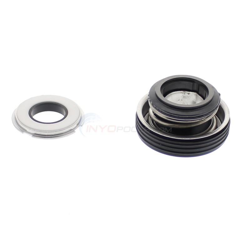 U.S. Seal Manufacturing GENERIC SHAFT SEAL (PS3845)