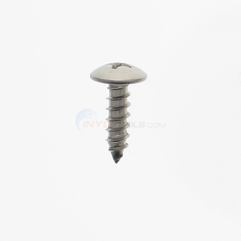 Wilbar Hardware SS 8'/12'/15' - 10179