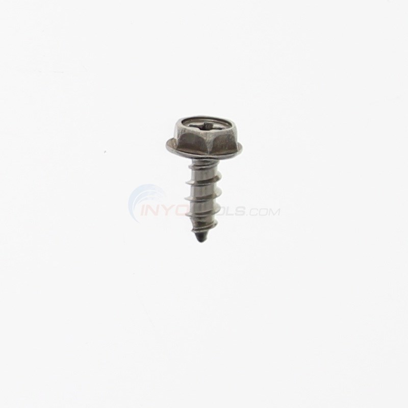 Wilbar Hardware SS 8'/12'/15' - 10179