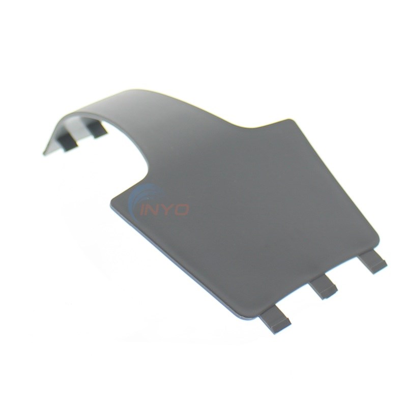 Artesian 7100 Clamp Top Insert Dark Grey (Single)