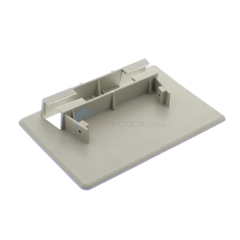 Artesian Bottom Plates (Single)