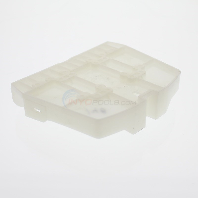 Top Plate Resin (Single)