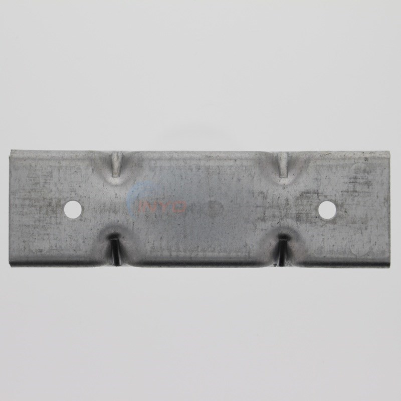 Wilbar Reinforcing Bracket (SINGLE)  For The Aegean - 1320150