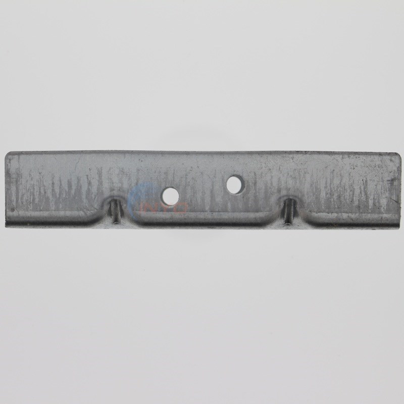 Wilbar Reinforcing Bracket (SINGLE)  For The Aegean - 1320150